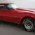 1979 Chevrolet Corvette