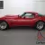 1979 Chevrolet Corvette