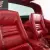 1979 Chevrolet Corvette