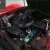1979 Chevrolet Corvette