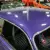 1971 Plymouth Road Runner