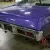 1971 Plymouth Road Runner