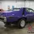 1971 Plymouth Road Runner