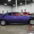 1971 Plymouth Road Runner