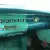 1955 Chrysler New Yorker Deluxe 4 Dr. Sedan in Gorgeous Black w/ White Roof
