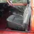 1990 Rover Mini Cooper RSP in Flame Red with 94 miles
