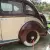  Rolls Royce 1933 Light Saloon 