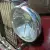  Rolls Royce 1933 Light Saloon 