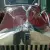  Rolls Royce 1933 Light Saloon 