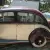  Rolls Royce 1933 Light Saloon 
