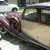  Rolls Royce 1933 Light Saloon 