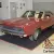1968 Dodge Charger