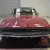 1968 Dodge Charger