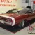 1968 Dodge Charger
