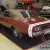 1968 Dodge Charger