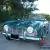 1964 Triumph Other