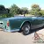 1964 Triumph Other