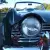 1964 Triumph Other