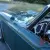 1964 Triumph Other