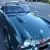 1964 Triumph Other