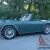 1964 Triumph Other