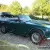 1964 Triumph Other