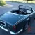 1964 Triumph Other