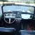 1964 Triumph Other