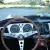 1964 Triumph Other