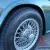 1964 Triumph Other