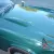1964 Triumph Other