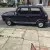 Mini clubman 1275GT