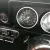 Mini clubman 1275GT