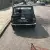 Mini clubman 1275GT