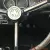 Mini clubman 1275GT
