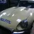  Jaguar E-Type 1972 