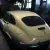  Jaguar E-Type 1972 