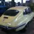  Jaguar E-Type 1972 