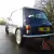 2001 Rover Mini Cooper Classic in Tahiti Blue