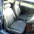 2001 Rover Mini Cooper Classic in Tahiti Blue