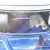 2001 Rover Mini Cooper Classic in Tahiti Blue