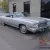 1974 Cadillac Eldorado