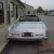 1974 Cadillac Eldorado