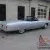 1974 Cadillac Eldorado