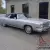 1974 Cadillac Eldorado
