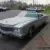 1974 Cadillac Eldorado