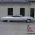 1974 Cadillac Eldorado