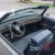 1974 Cadillac Eldorado