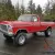1979 Ford F-250 Ranger