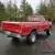 1979 Ford F-250 Ranger